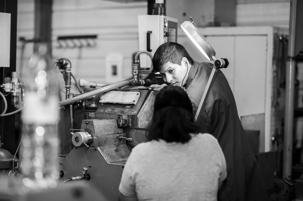 Rectification De Pi ces M caniques De Pr cision DECOREC Rectification De Pi ces M caniques De Pr cision DECOREC